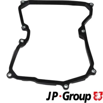 Прокладка, масляного поддона автоматической. коробки передач JP group 1132102500