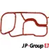 Прокладка масляного радiатора JP group 1113550600