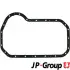Прокладка, масляный поддон JP group 1119401100