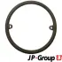 Прокладка, масляный радиатор JP group 1113550300