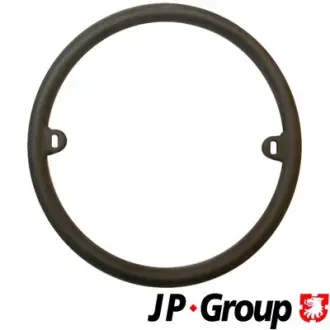 Прокладка, масляный радиатор JP group 1113550300