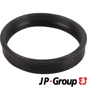 Прокладка паливної помпи JP group 1115250600