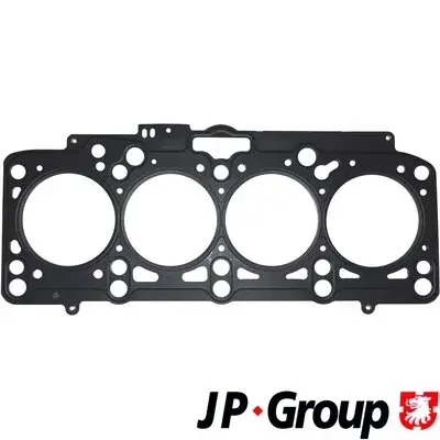 Прокладка пiд головку JP group 1119308500