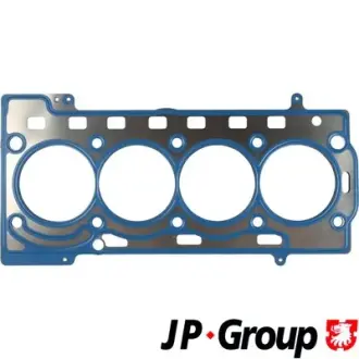 Прокладка пiд головку JP group 1119308600