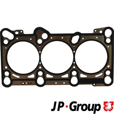 Прокладка пiд головку JP group 1119309300
