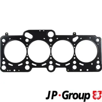Прокладка пiд головку JP group 1119309400