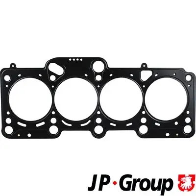 Прокладка пiд головку JP group 1119309500