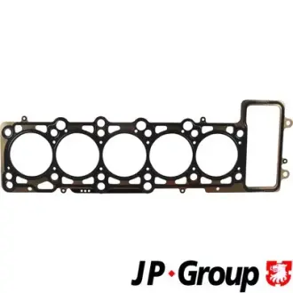 Прокладка пiд головку JP group 1119309700