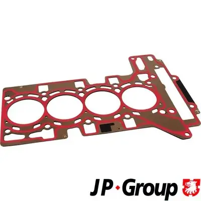 Прокладка пiд головку JP group 1419300300