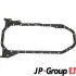 Прокладка поддона LT 2.5TDI 96-06/T4 2.4D/2.5TDI 94- JP Group 1119400900 (фото 1)