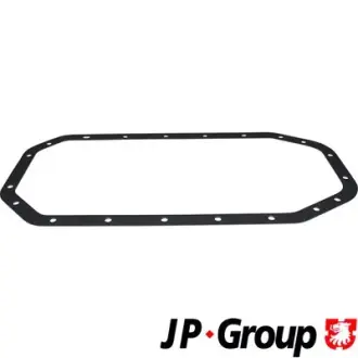 Прокладка поддона VW Polo/Passat/Polo 09-1.8 i/D 79-02 JP Group 1119400300