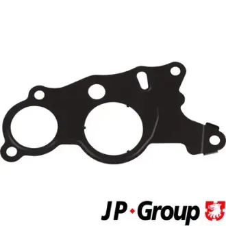 Прокладка помпи вакуумної JP Group 1117152900