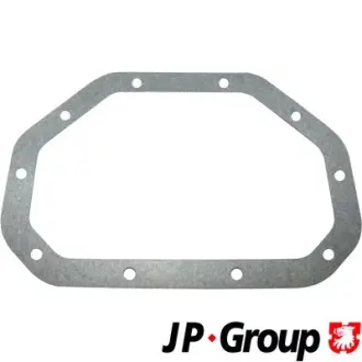 Прокладка, привод коробки переключения передач JP Group 1232000500