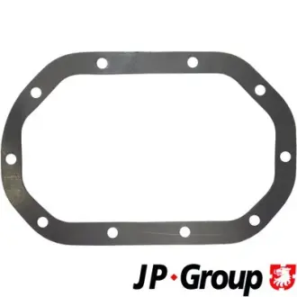 Прокладка, привод коробки переключения передач JP Group 1232000600