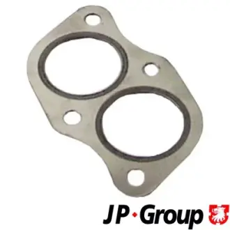 Прокладка, труба выхлопного газа JP group 1121100500