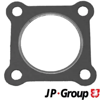 Прокладка, труба выхлопного газа JP group 1121100600