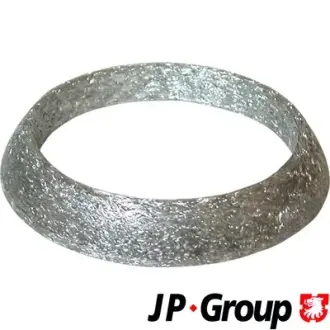 Прокладка, труба выхлопного газа JP group 1121101600