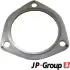 Прокладка, труба выхлопного газа JP group 1121200300