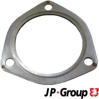Прокладка, труба выхлопного газа JP group 1121200300