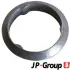 Прокладка, труба выхлопного газа JP group 1121200700