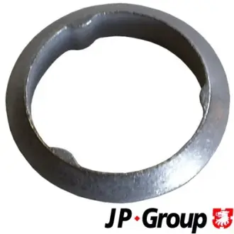 Прокладка, труба выхлопного газа JP group 1121200700