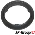 Прокладка, труба выхлопного газа JP group 1121200800