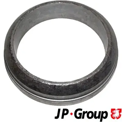 Прокладка, труба выхлопного газа JP group 1121201200