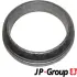 Прокладка, труба выхлопного газа JP group 1121201200