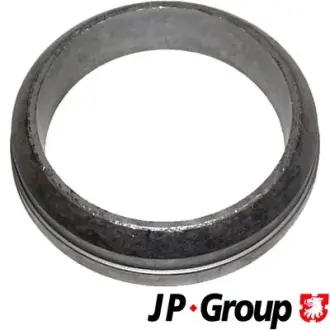 Прокладка, труба выхлопного газа JP group 1121201200