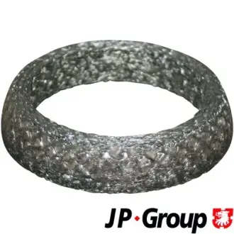 Прокладка, труба выхлопного газа JP Group 1221100900