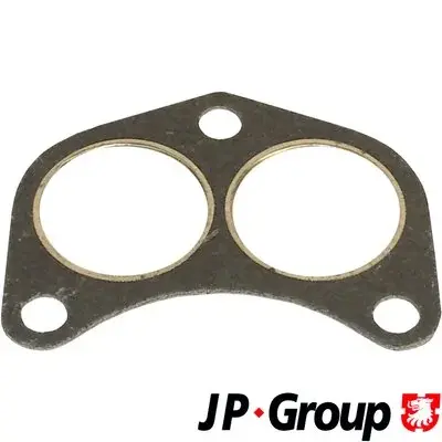 Прокладка выпускного коллектора JP group 1521100300