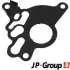 Прокладка вакуумної помпи JP group 1117150900