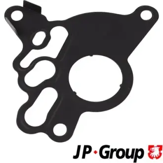 Прокладка вакуумної помпи JP group 1117150900 Фольксваген Туран