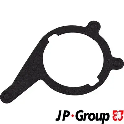 Прокладка вакуумної помпи JP group 1117152800