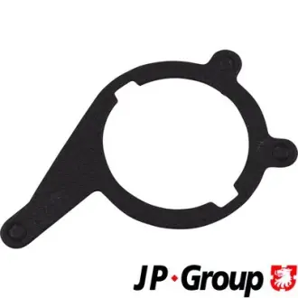 Прокладка вакуумної помпи JP group 1117152800
