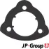 Прокладка вакуумної помпи JP group 1417150100