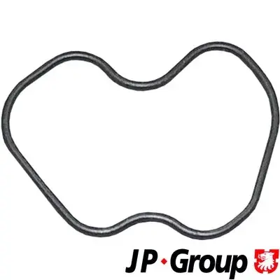 Прокладка, вентиляция картера JP group 1219350100