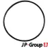 Прокладка, водяной насос JP group 1219603500