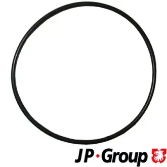 Прокладка, водяной насос JP Group 1219603500