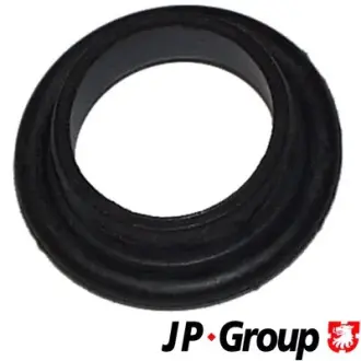 Прокладка впускного колектора JP Group 1116003200