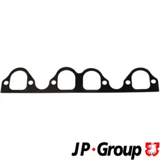 Прокладка впускного коллектора JP group 1119601300