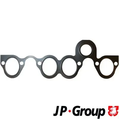 Прокладка впускного коллектора JP group 1119602400