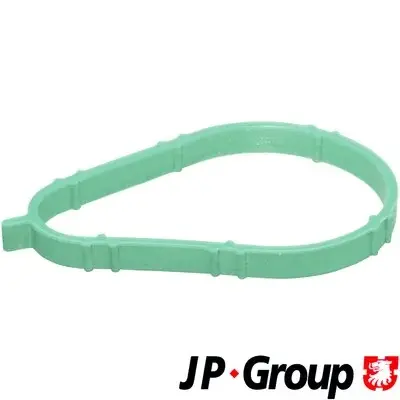 Прокладка впускного коллектора JP group 1119602800