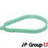Прокладка впускного коллектора JP group 1119602800