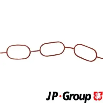 Прокладка впускного колектора JP Group 1119603100