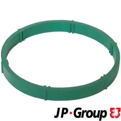 Прокладка впускного коллектора JP group 1119603400