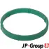 Прокладка впускного коллектора JP group 1119603400