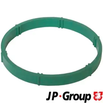Прокладка впускного коллектора JP group 1119603400