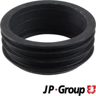 Прокладка впускного коллектора JP group 1119607800