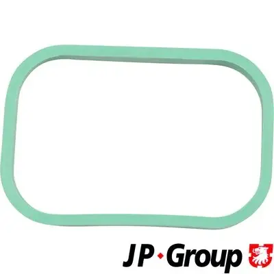 Прокладка впускного коллектора JP group 1119607900